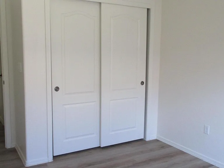 11351 W Cotton Bale Ln — Photo 18