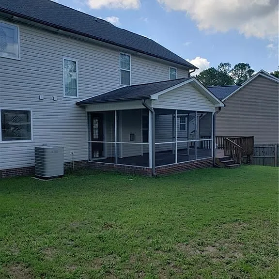 34 Ambrose Point — Photo 28