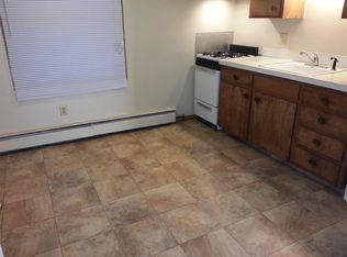 1313 1st - 3, Perry, IA 50220