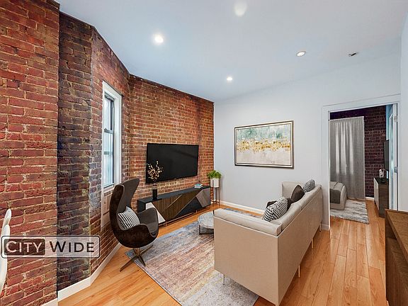 2nd image of 345 E 65th St APT 5C