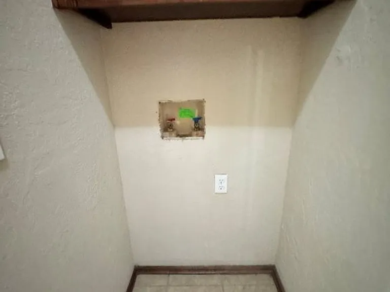 15012 Kyle Dr #A — Photo 16