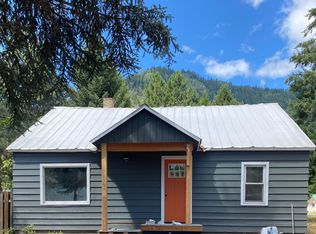 113 Stafford St, Leavenworth, WA 98826