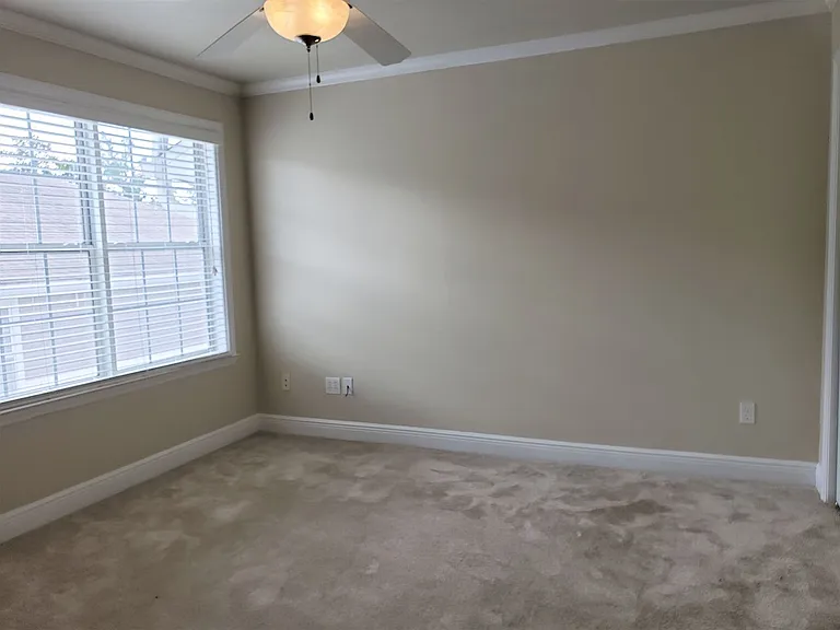 1917 Bloomington Ave — Photo 15