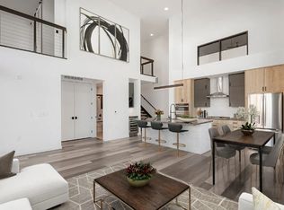 257 E Commons Ave #102, Littleton, CO 80122