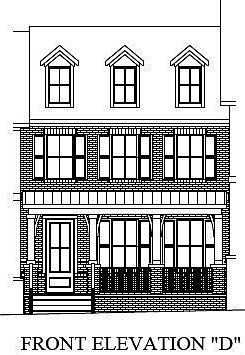 1st image of 2085 Braidwood Ln N Lot 331