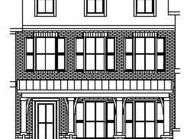 2085 Braidwood Ln N Lot 331, Franklin, TN 37064