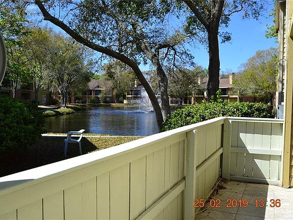 2nd image of 8621 Fancy Finch Dr Unit 102