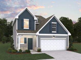 4022 Puddle Pond Rd, Indian Trail, NC 28079