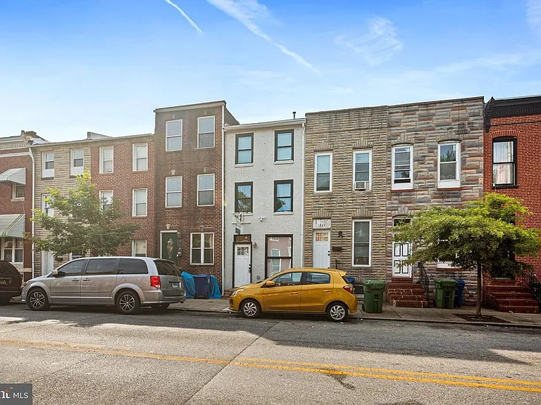 1259 Washington Blvd — Photo 28