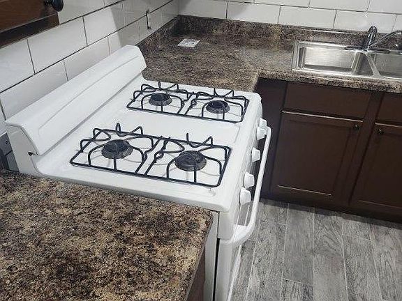 5th image of 10241 W Sharon Ln #15