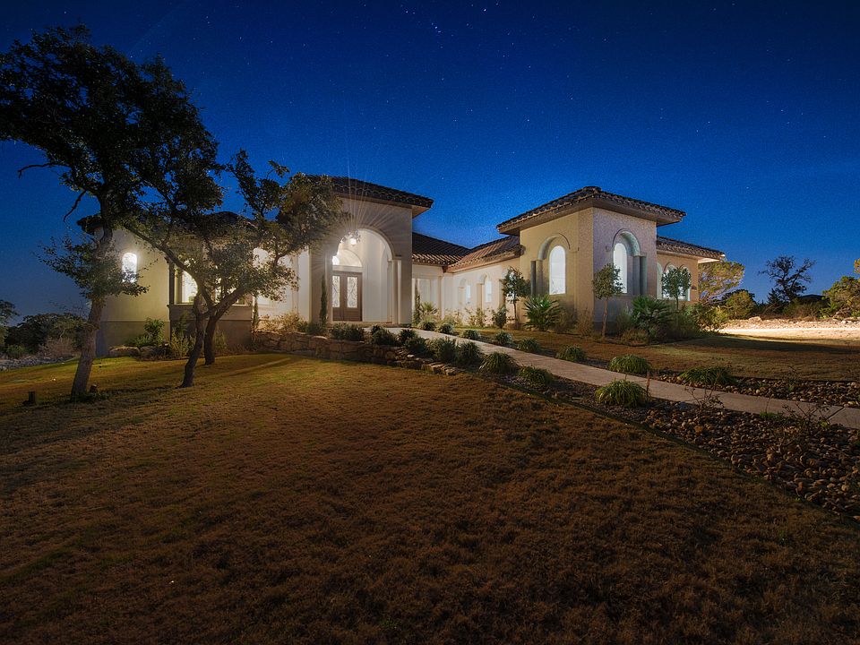 1st image of 19306 Terra Brk