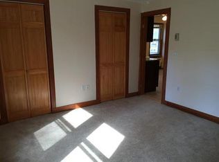 35 Carrolton Rd, Boston, MA 02132