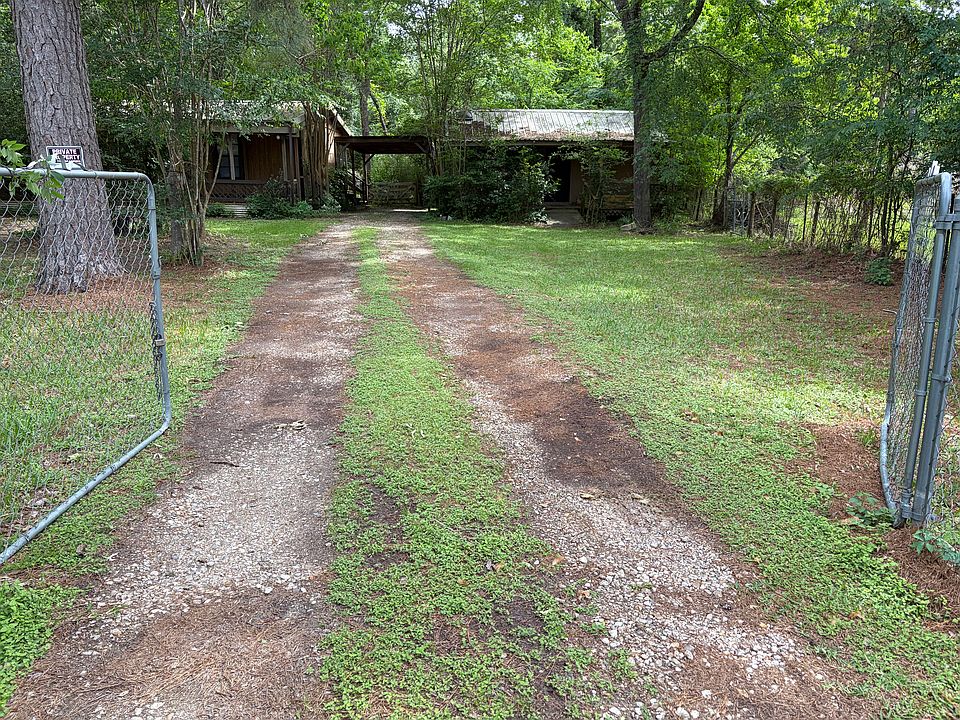 1st image of 29729 Turner Rd