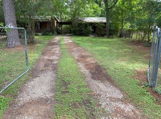 29729 Turner Rd, Magnolia, TX 77355