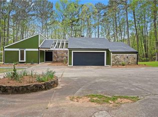 6419 Rockland Rd, Lithonia, GA 30038