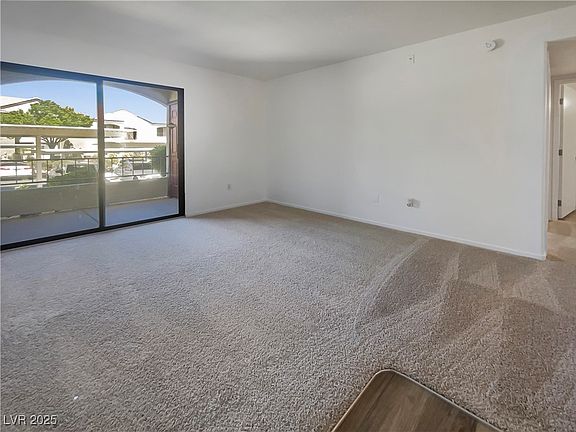 3rd image of 950 Seven Hills Dr APT 217