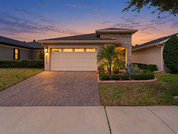 2nd image of 3113 SONGBIRD CIR