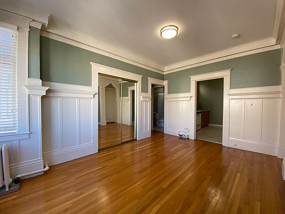 5th image of 1523 Sacramento St #7