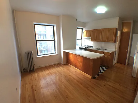 Rented by Kamgirsons & Company, Inc. | media 16