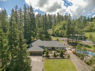 30992 Echo Hills Ter, Lebanon, OR 97355