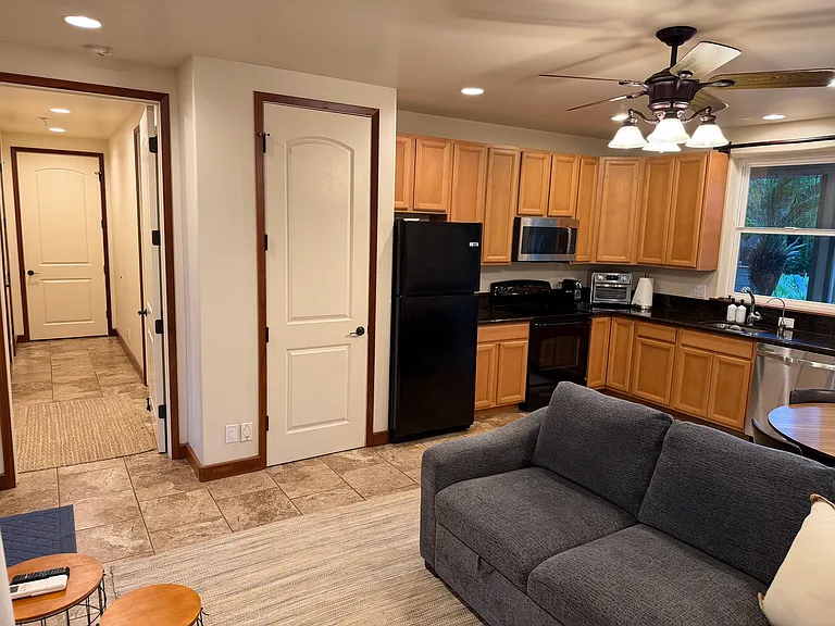 141 Makahiki St #1 — Photo 7
