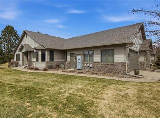 2528 East Princeton Avenue, Eau Claire, WI 54703