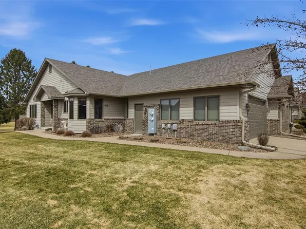 2528 East Princeton Avenue, Eau Claire, WI 54703