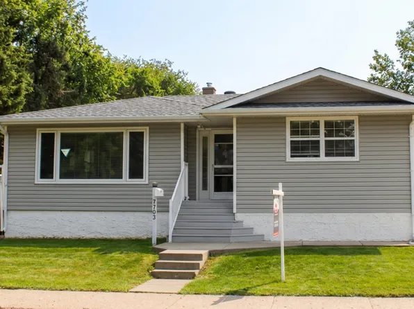 7703 104th Ave NW, Edmonton, AB T6A 0J4