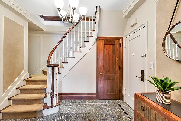 Sold by CORE | media 10