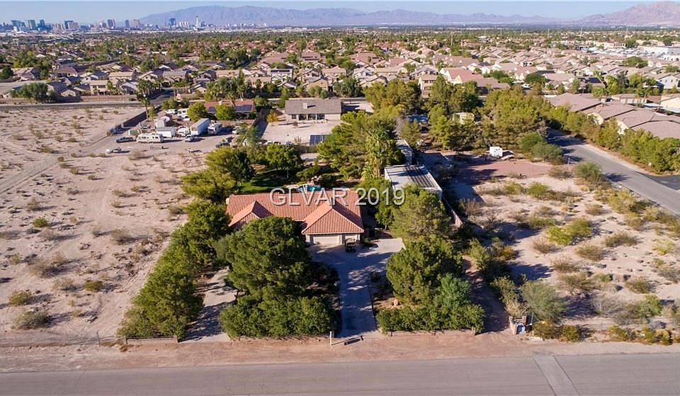 1st image of 2040 E Torino Ave