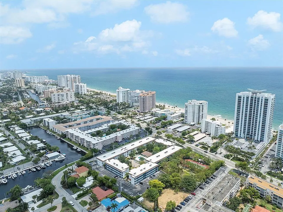 1501 S Ocean Blvd #224