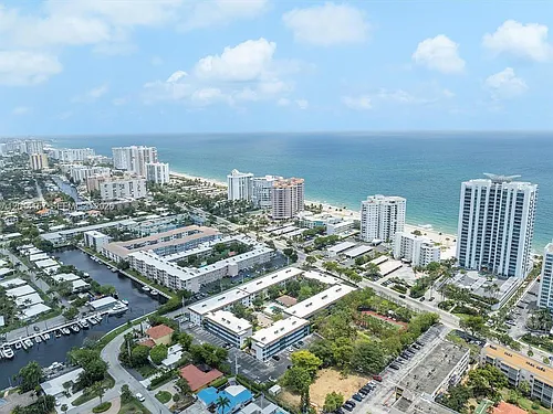 1501 S Ocean Blvd #224 Photo 1