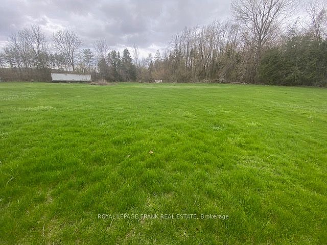 1st image of 12771 Telephone Rd