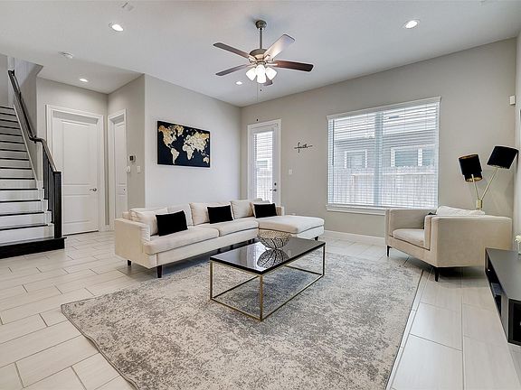 4th image of 9923 Granary Mill Pl