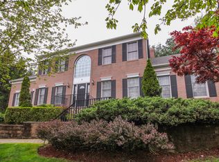 7 Faith Ln, Ardsley, NY 10502