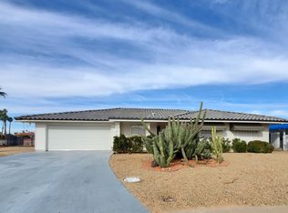 13606 N Tan Tara Point, Sun City, AZ 85351