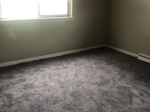 3rd image of 9227 W Flagg Ave #Rmgmhmqkm