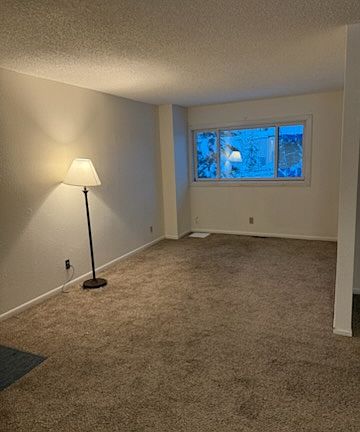 3rd image of 1765 Latoya Cir #2