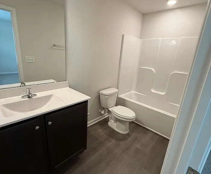 2097 Wiggins Village Dr — Photo 12