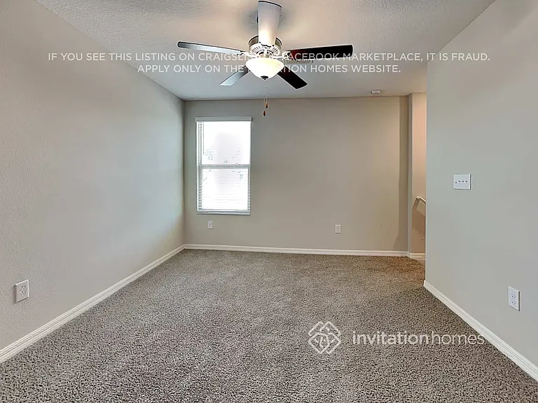 7715 Silver Berry Ct — Photo 17