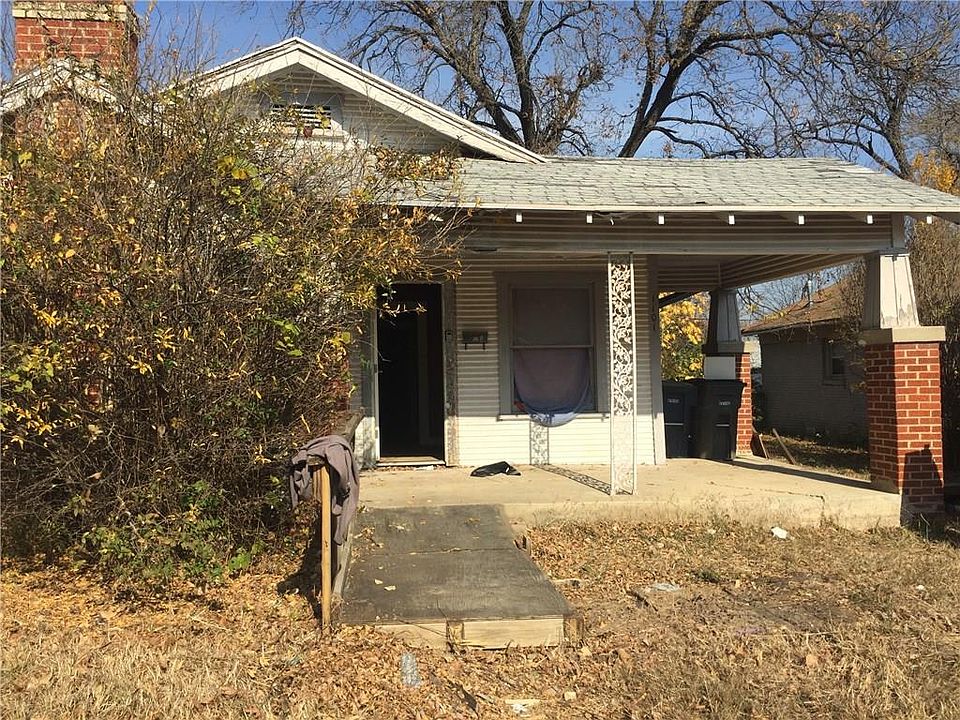 1st image of 1101 E Jessamine St