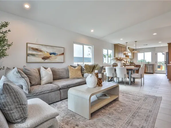 26471 Via Cuervo, Mission Viejo, CA 92691