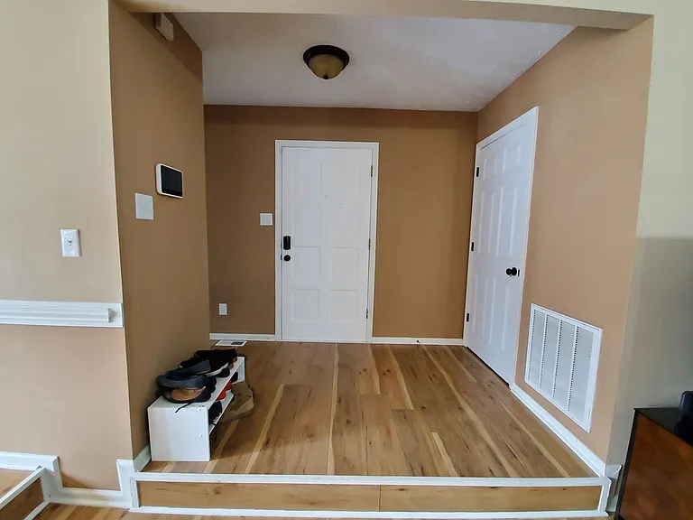 6786 Candlewood Dr — Photo 11