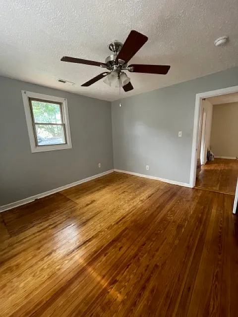 146 Dixie Airport Road - 1 — Photo 4