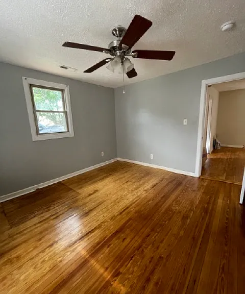 146 Dixie Airport Rd — Photo 4