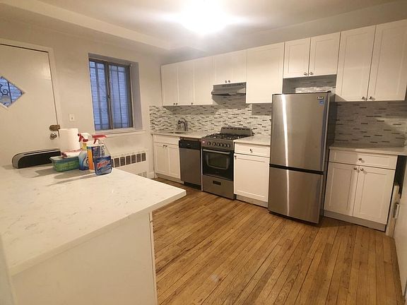 3rd image of 26-30 29th St #B1