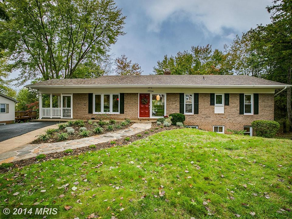 1st image of 7704 Lookout Ct
