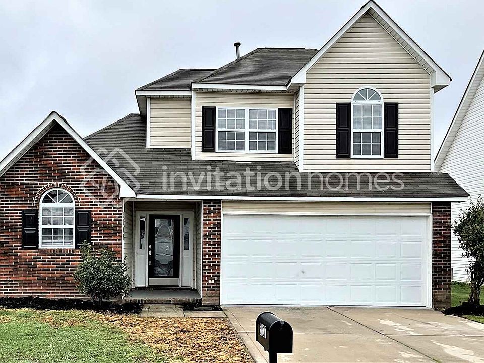 1st image of 5807 Bridgeway Dr