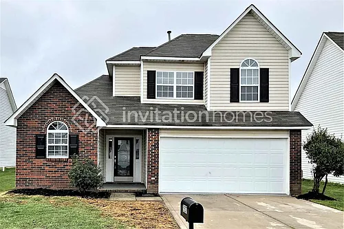 5807 Bridgeway Dr Photo 1