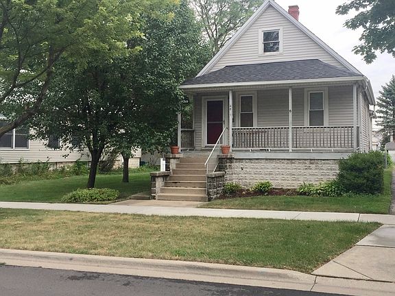 4th image of this home